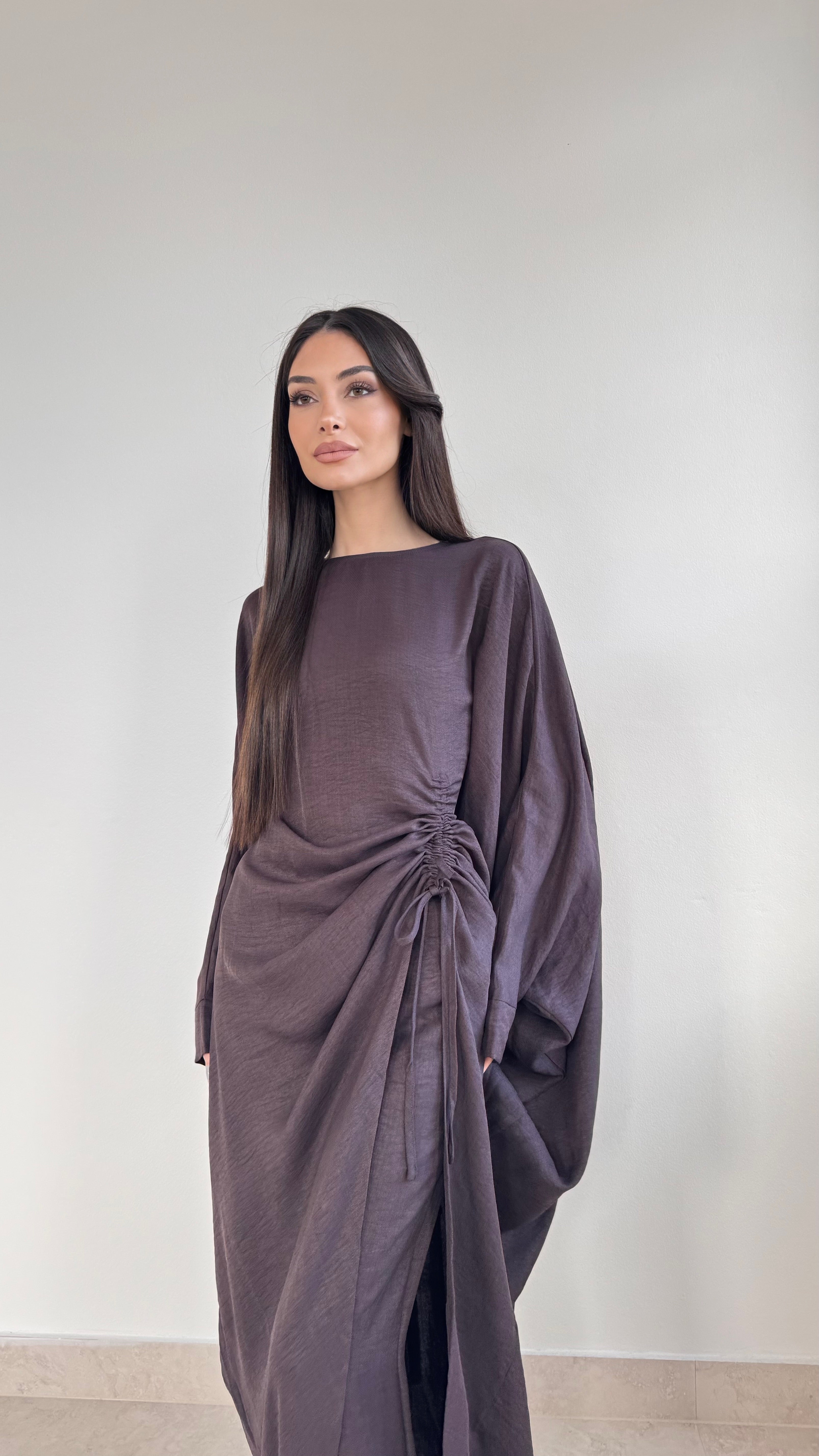 Arabian Style Set