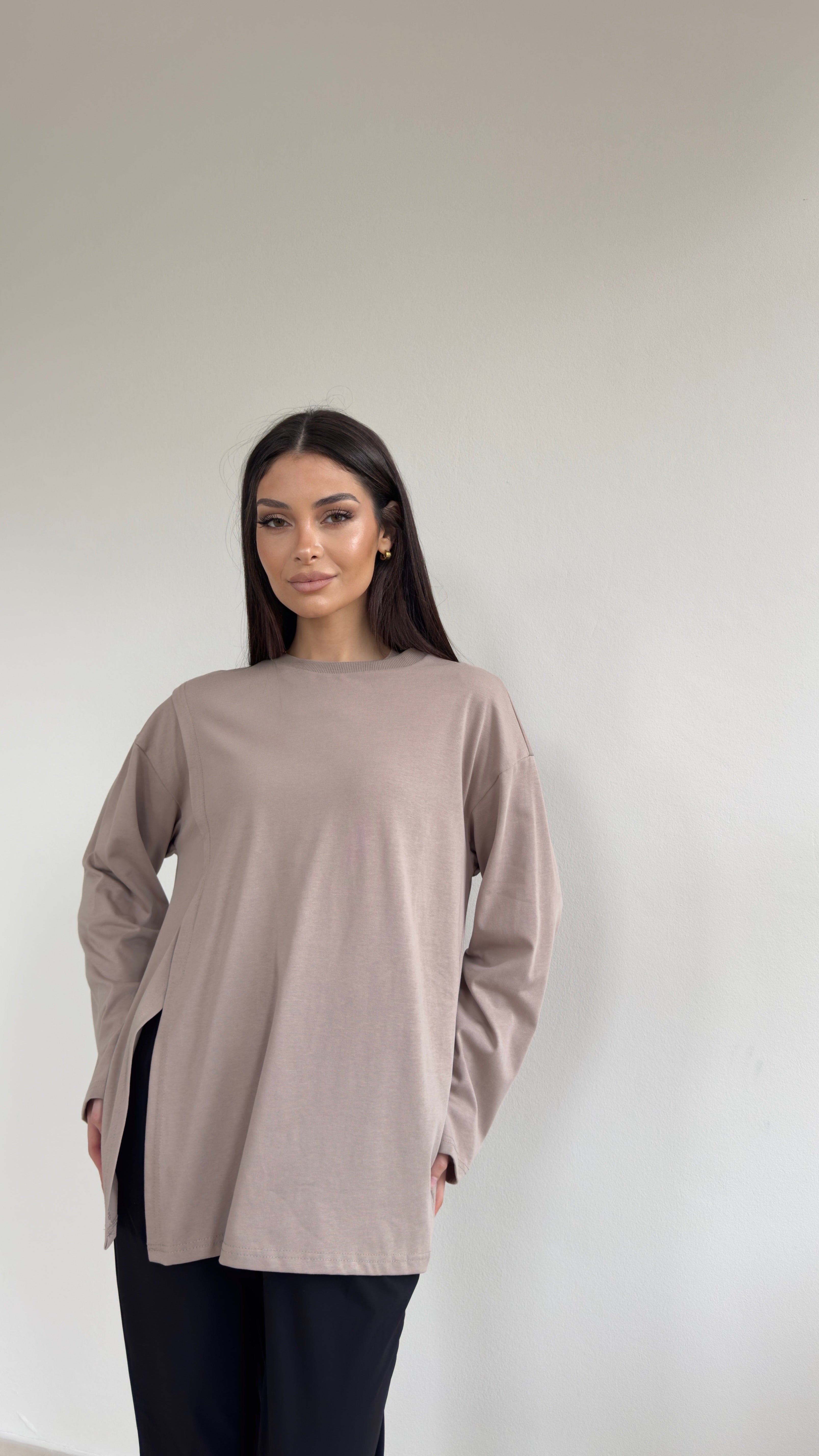 The IT top