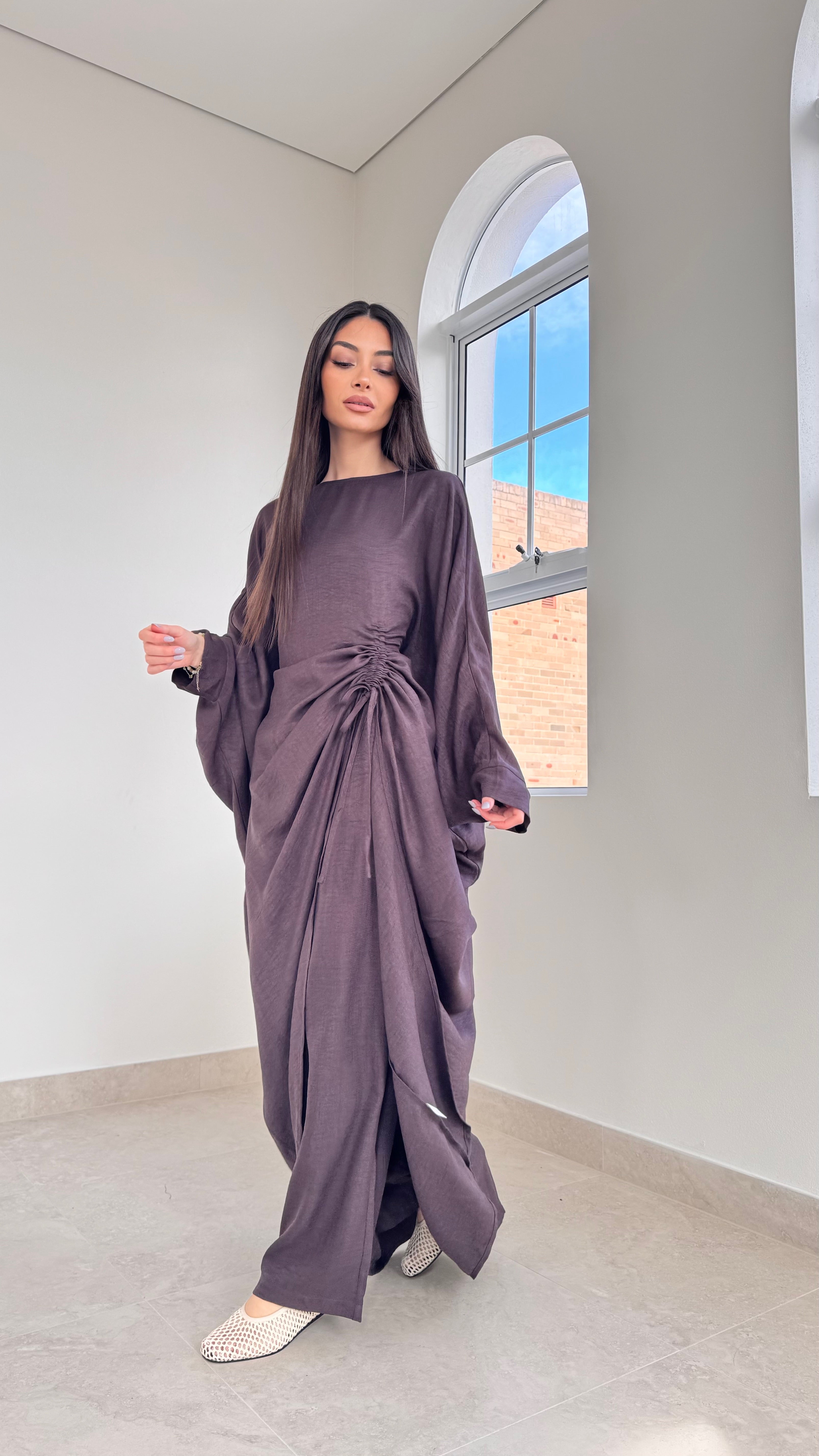 Arabian Style Set