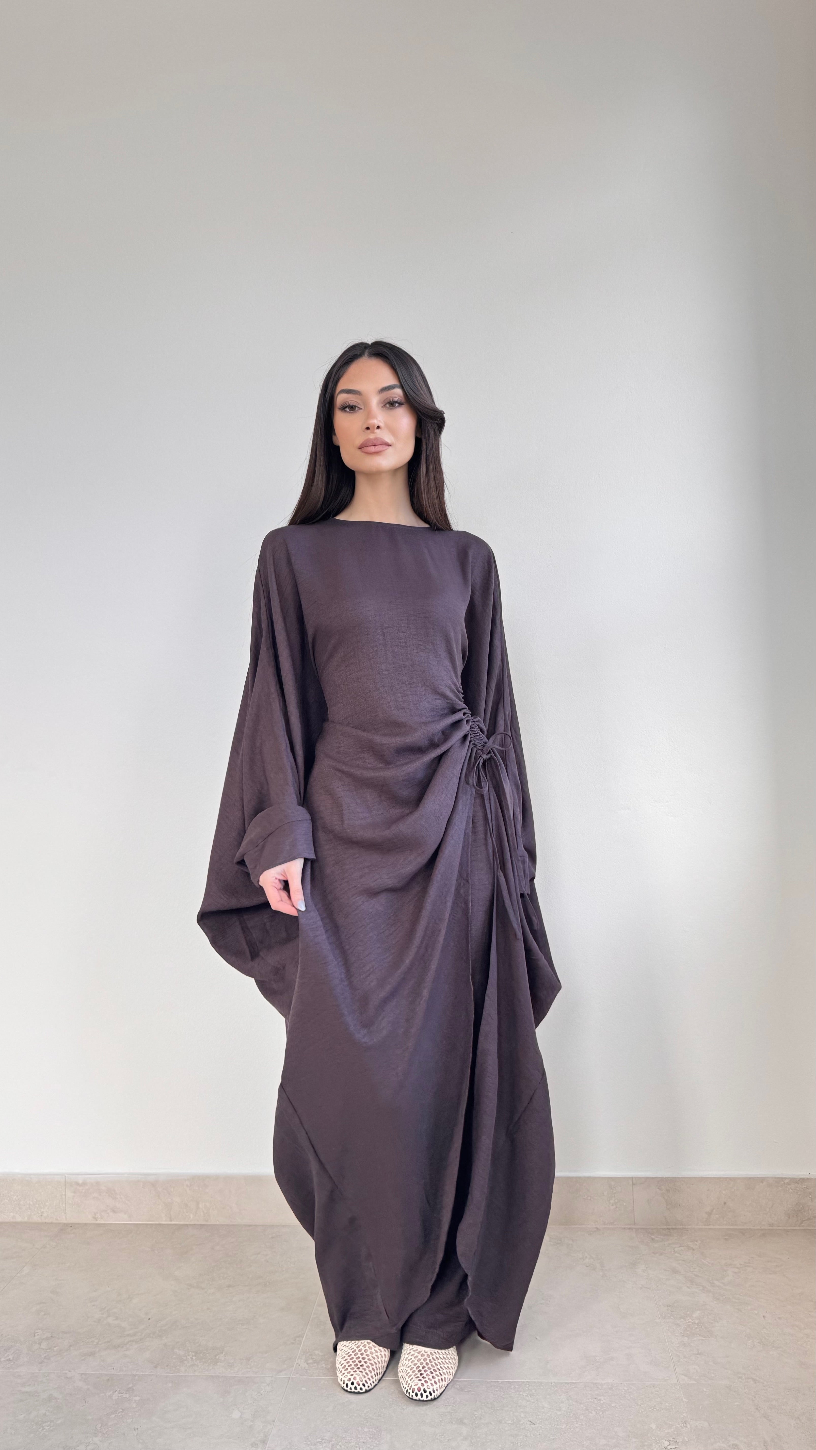 Arabian Style Set