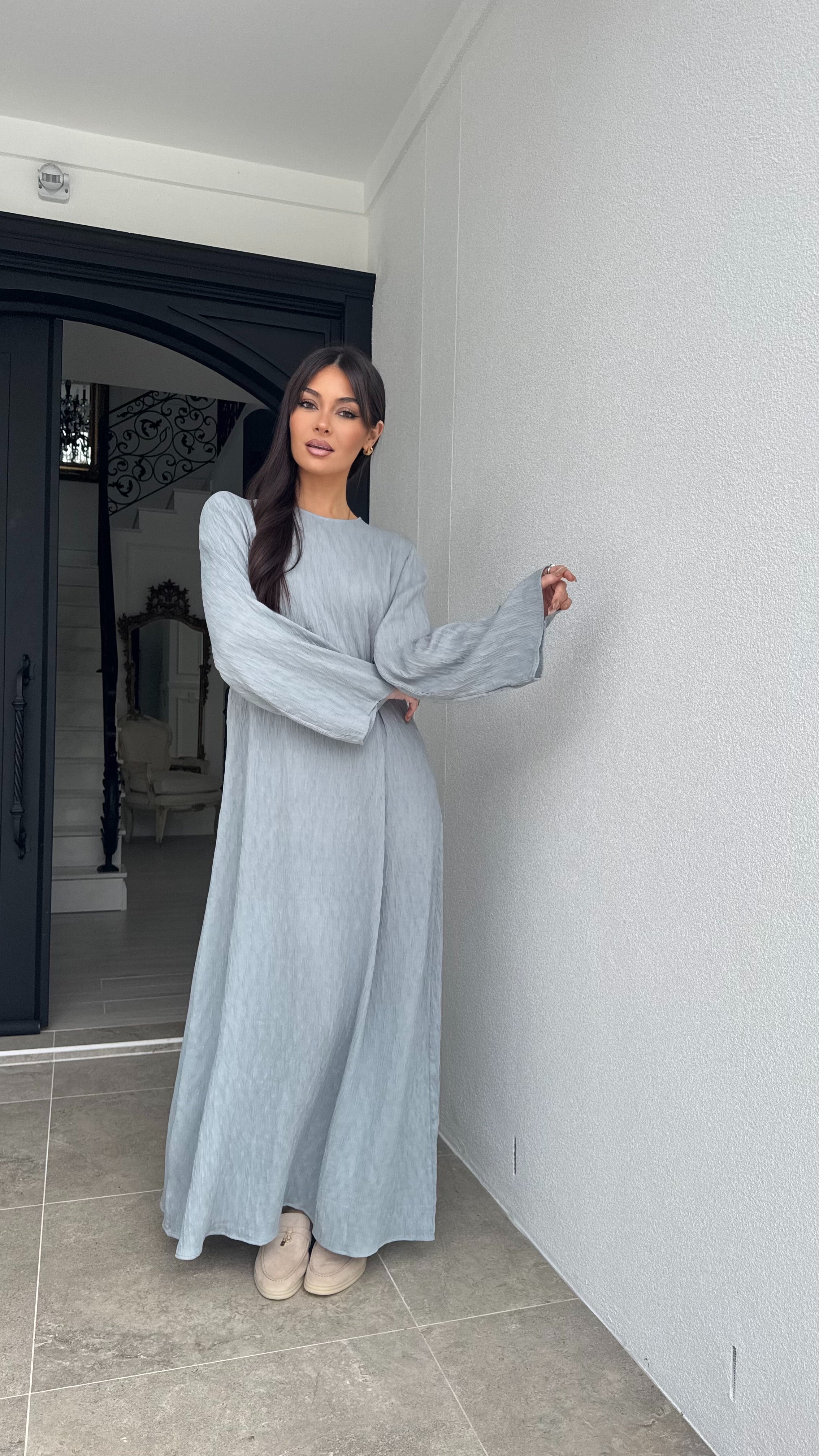 Sophie Maxi