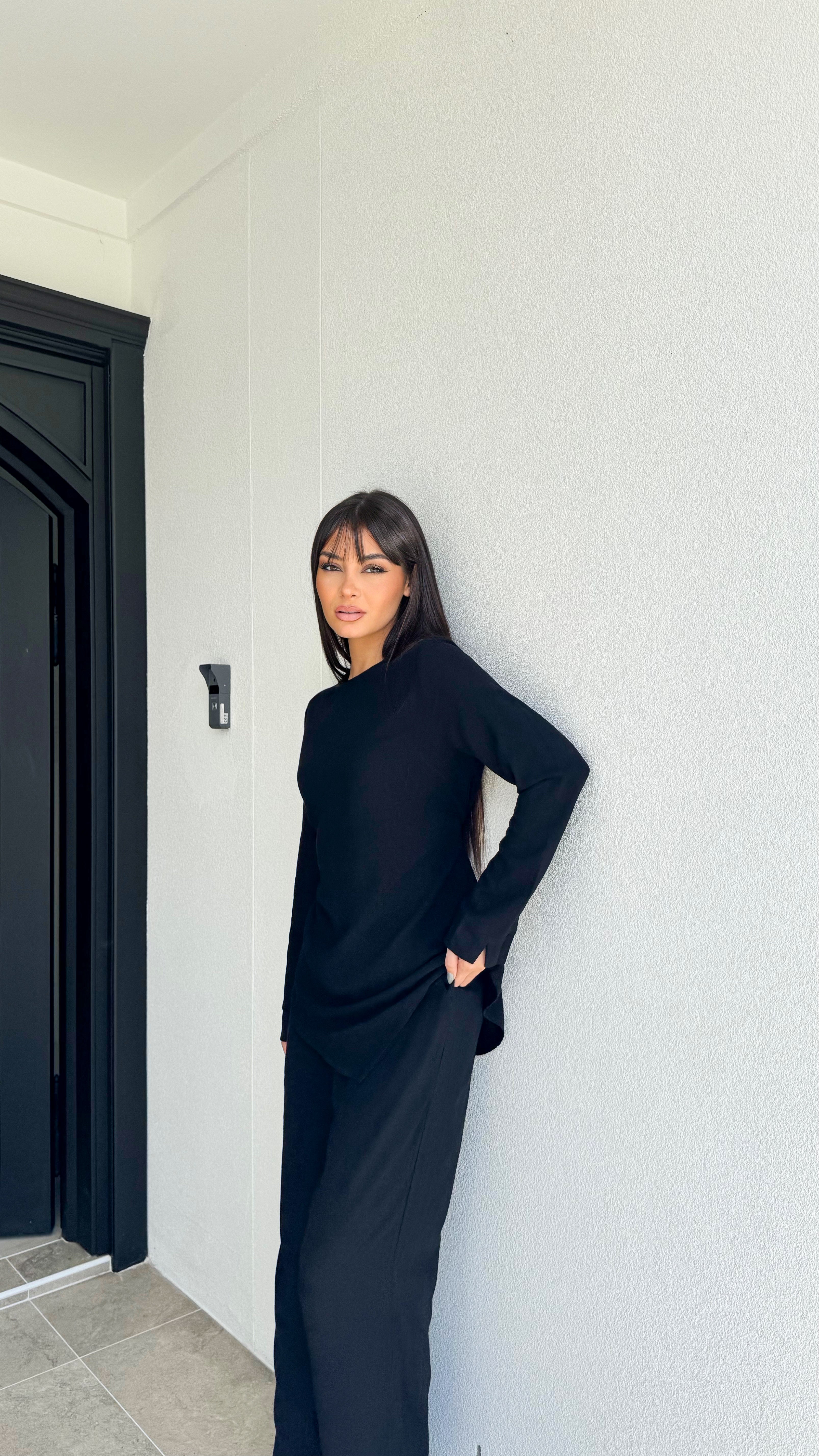 Lima linen Set