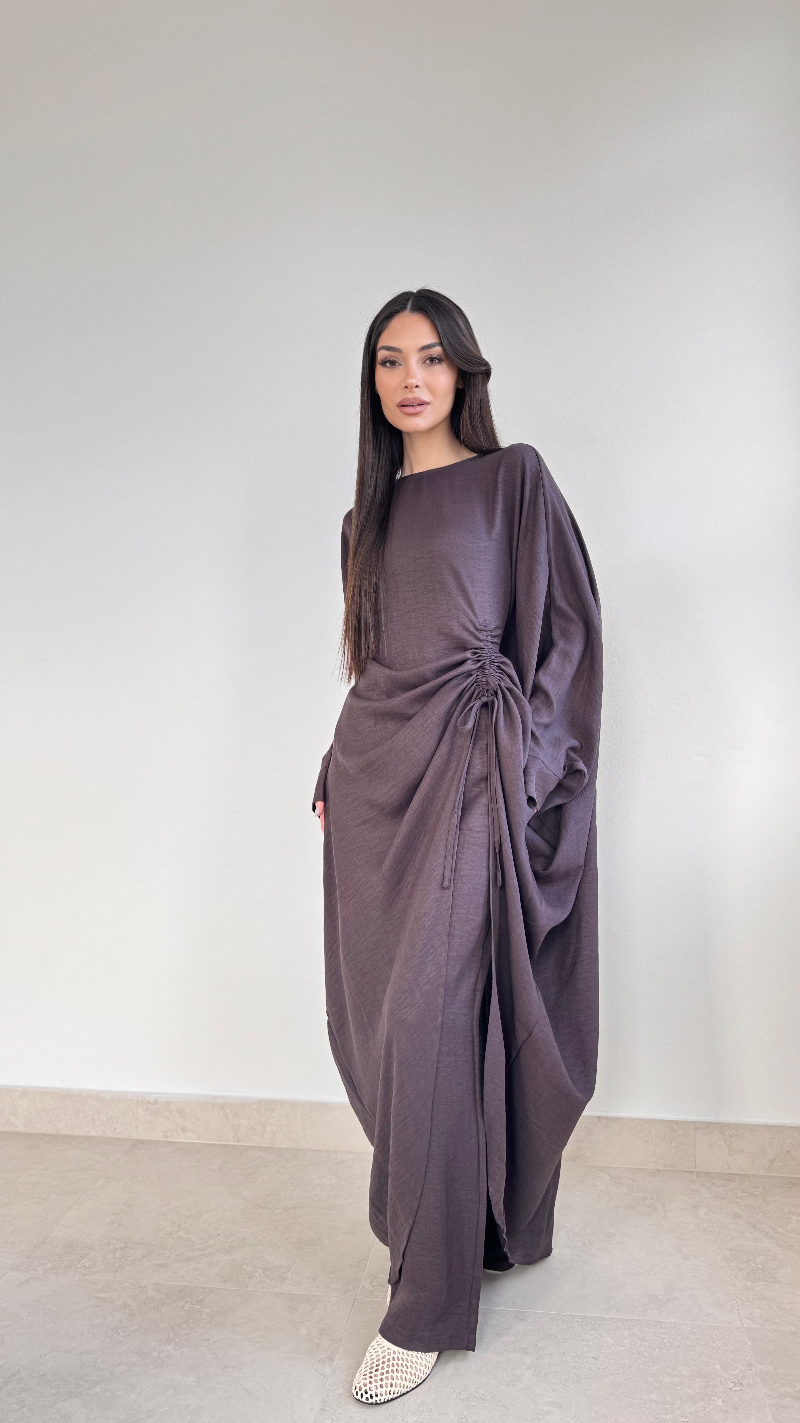 Arabian Style Set