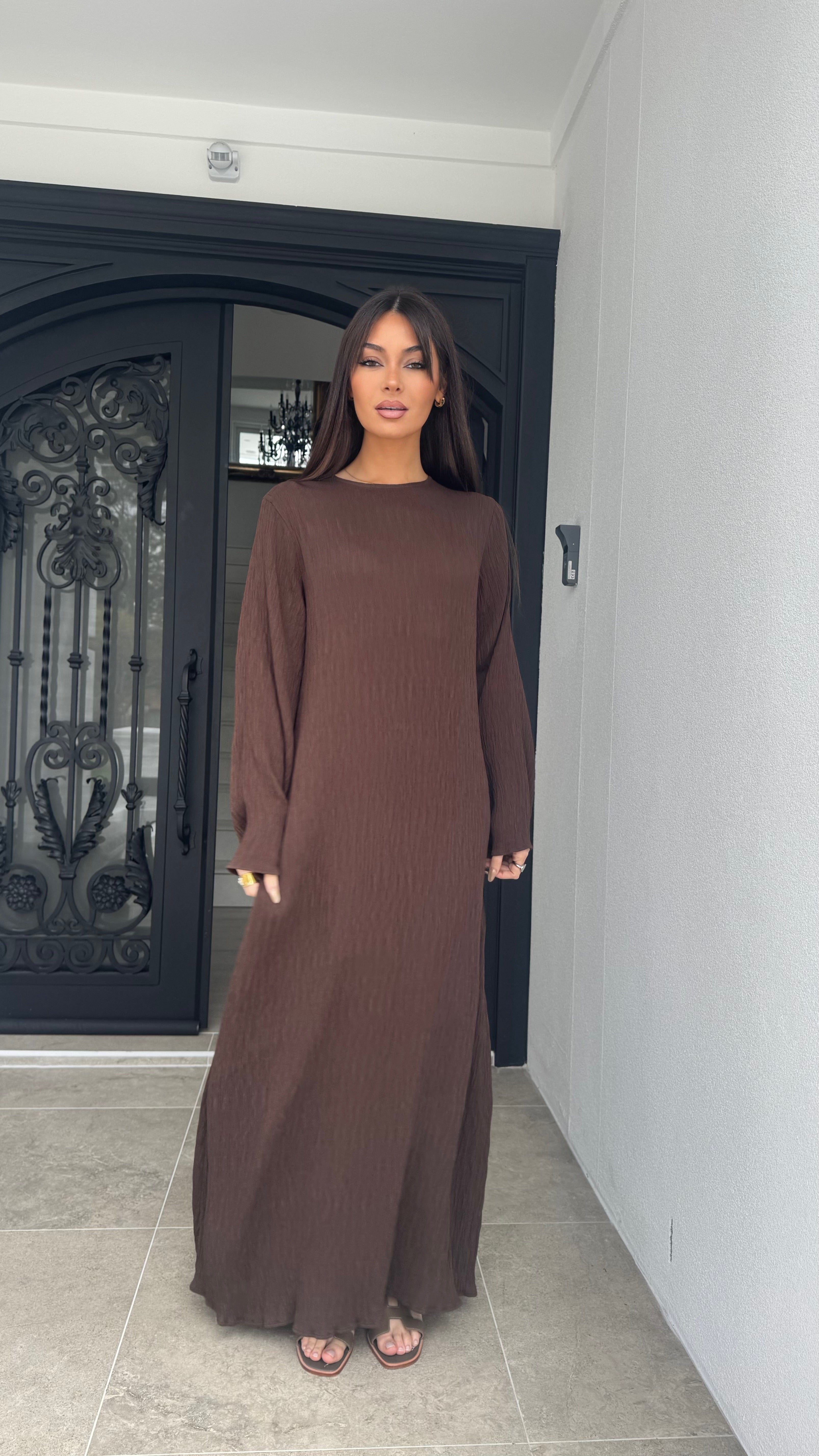 Sophie Maxi