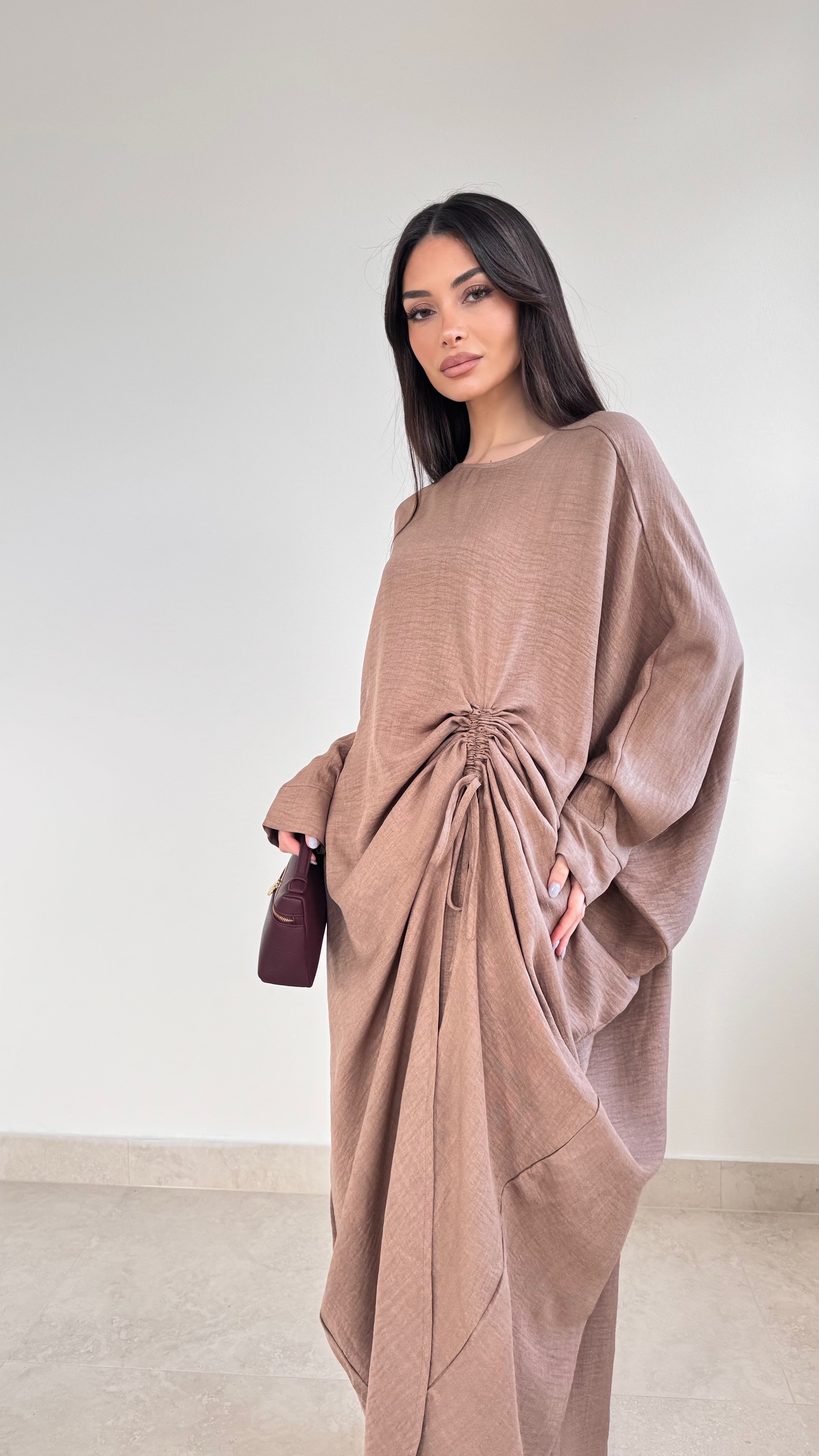 Arabian Style Set
