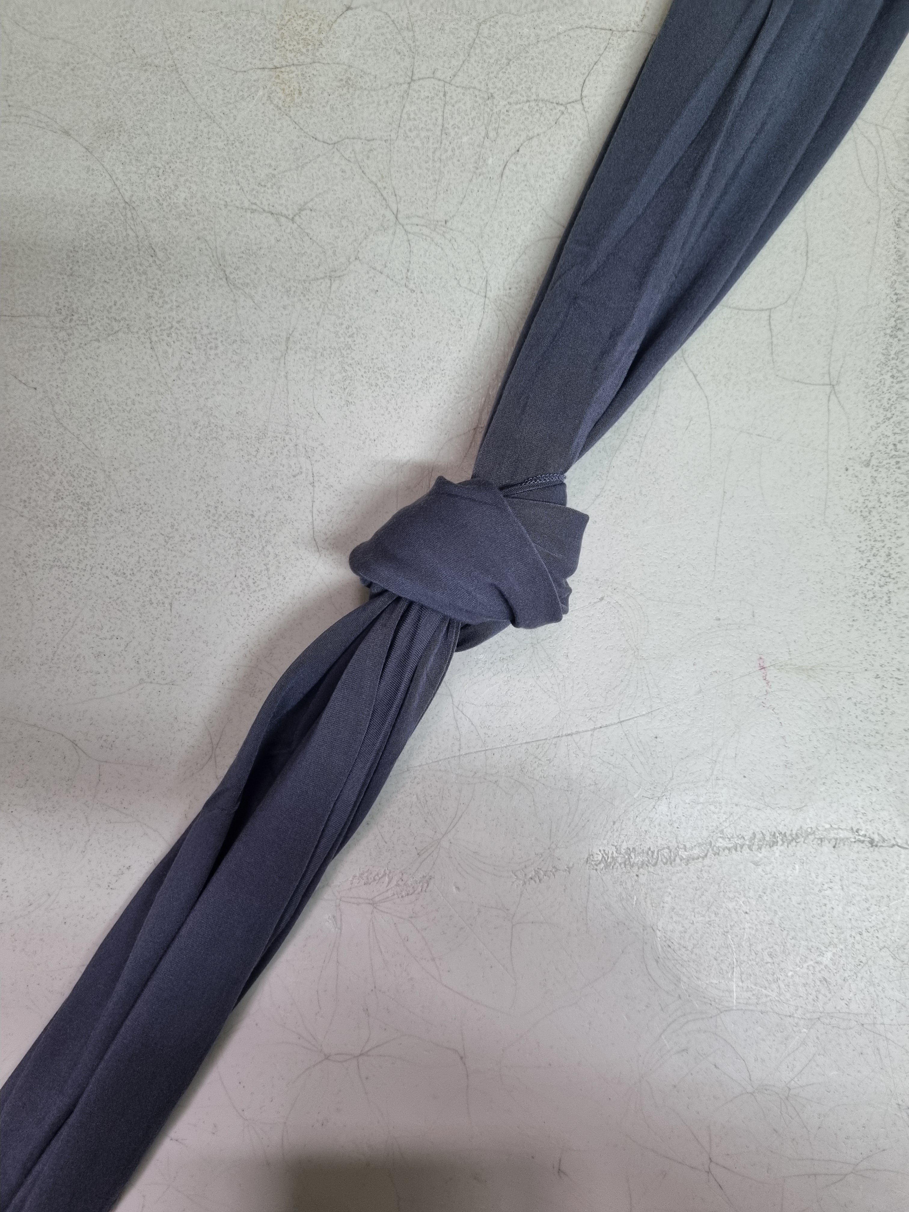 Jersey Scarf