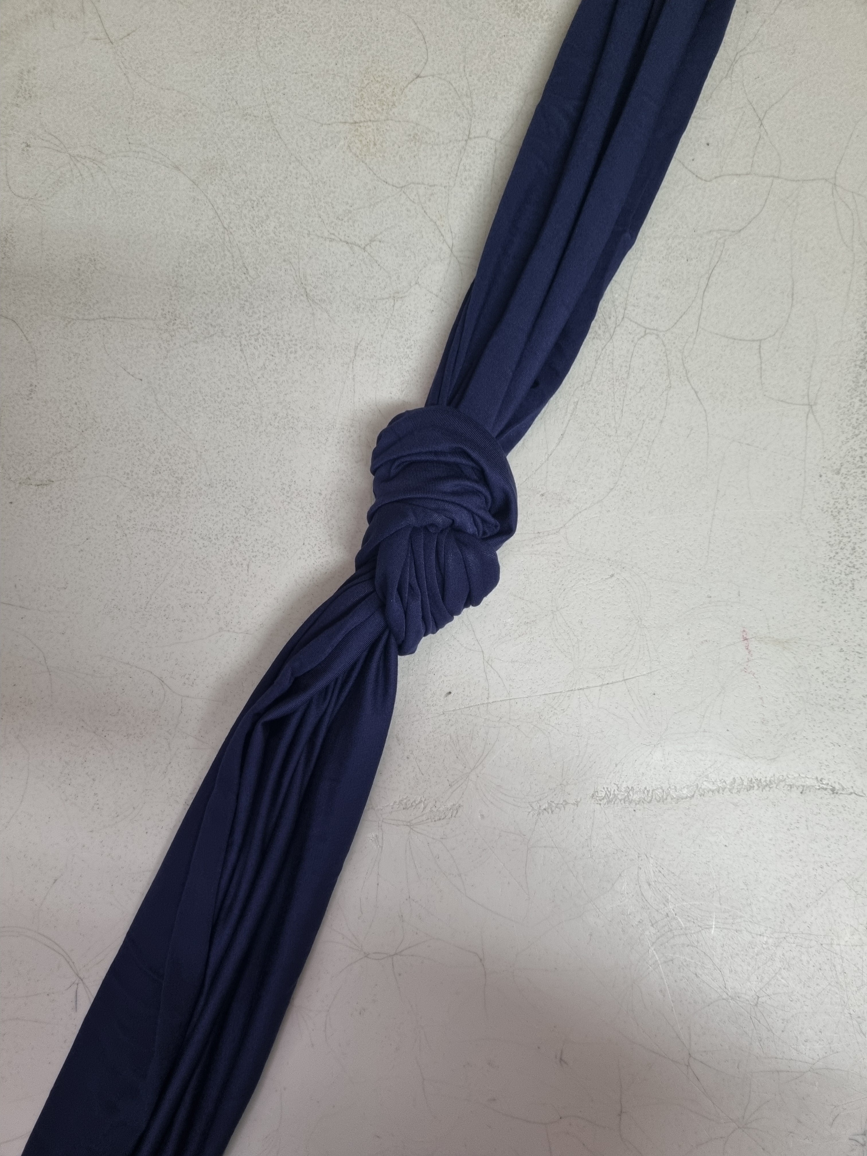 Jersey Scarf