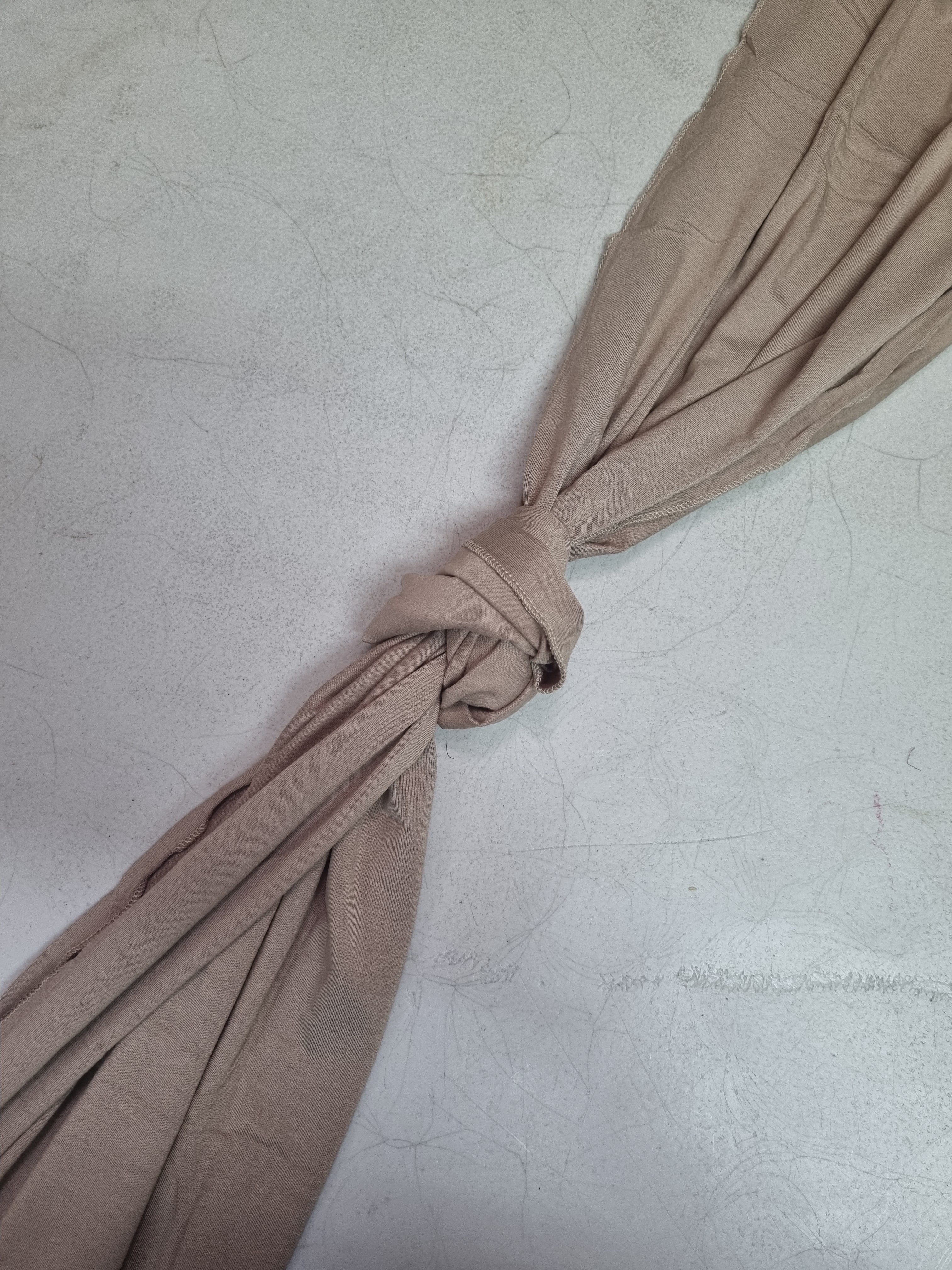 Jersey Scarf