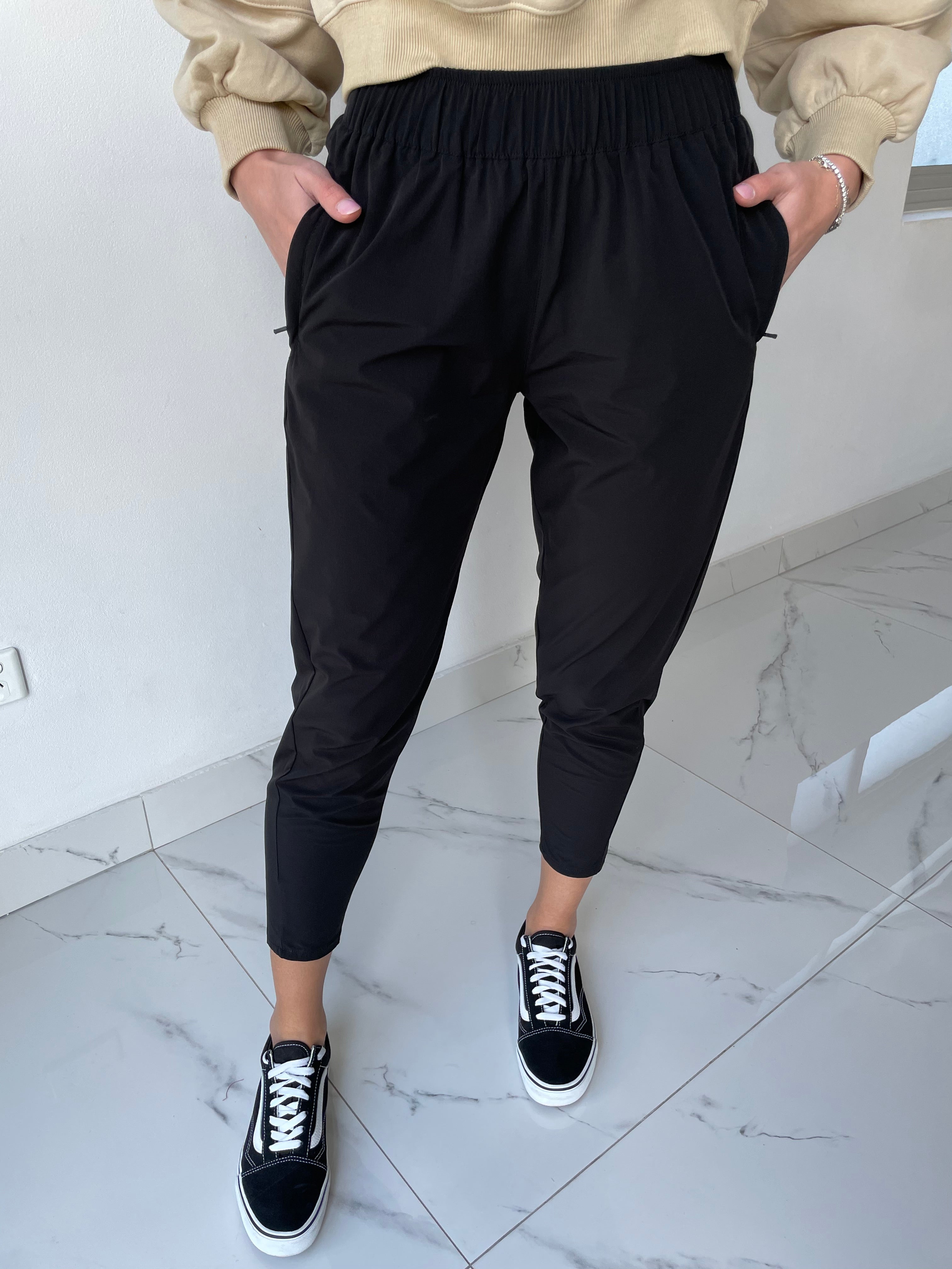 Dri-FIT Pant