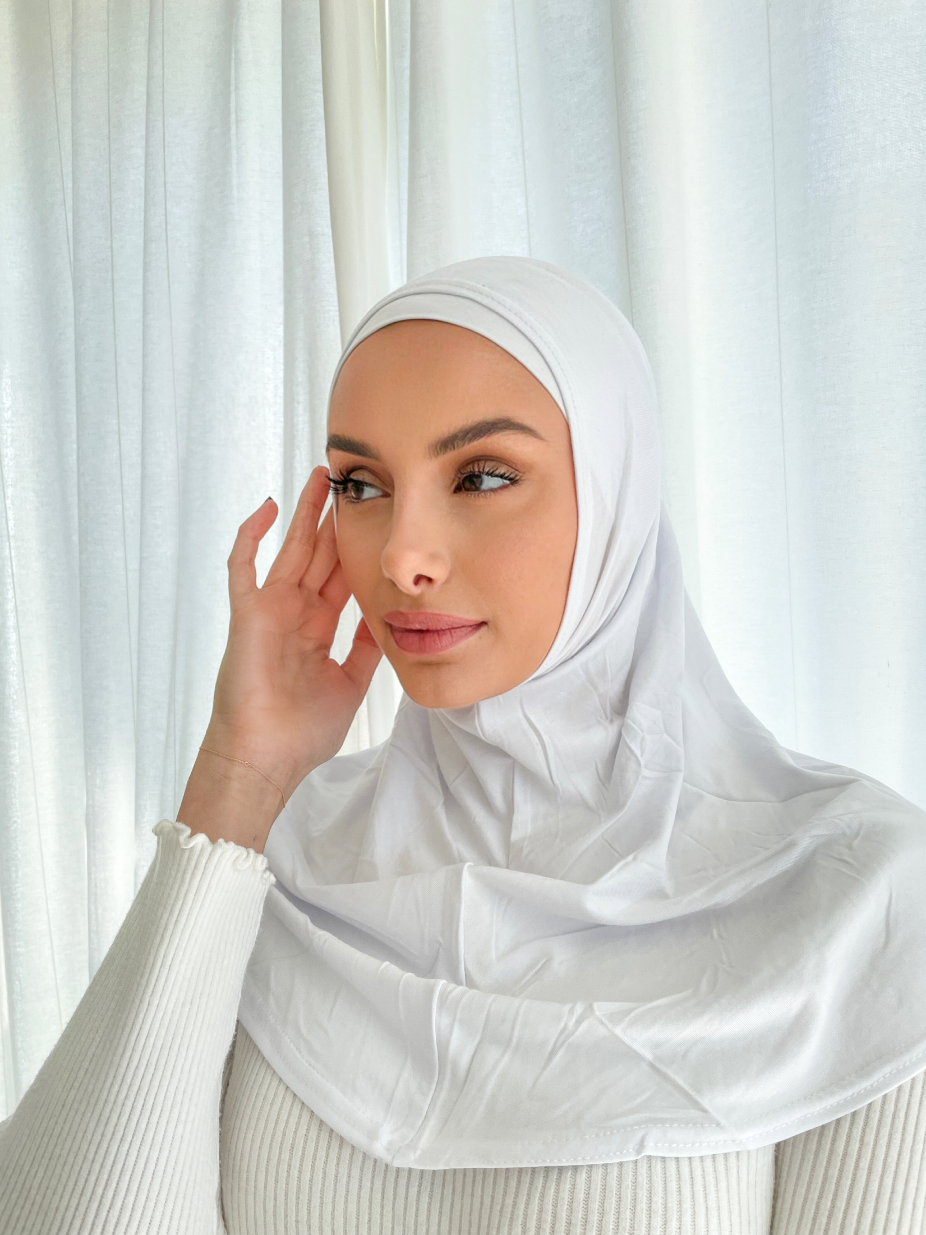 Islamic Clothing Sydney Muslim Clothing at Urban Culture